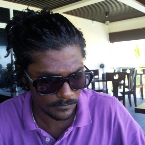 Pest 11o1  Gini - Symbolic