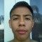 alan_chikito