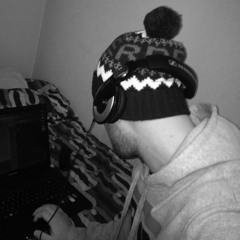 "PJ" maliceinwonderland