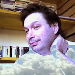 Ivan Pierre 1