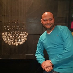 Amr Ragheb 1