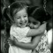 Tasneem alsh