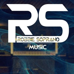 Robbie Soprano