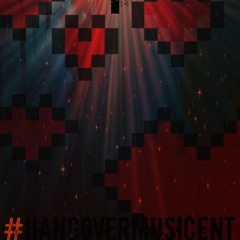 Hangover Music ENT