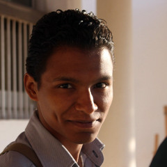 Ahmad Macki