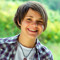 Finny5553