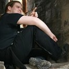 Zippidy Hoopboop Warhurst