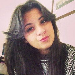 Adele Louise Farrell