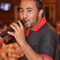 mohamed shoieb
