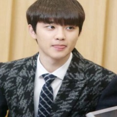 Tried To Walk(걸어 본다)-B1A4