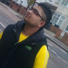 Hitesh Mahajan 4