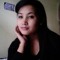 Sabita Gurung