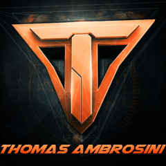 Thomas Ambrosini