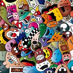 Steven Jose Villanueva