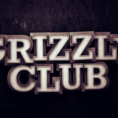 The Grizzly Club