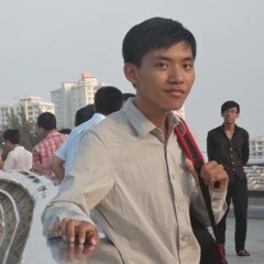 Nguyễn Xuân Thái