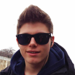 Tom Van der Schraelen 1