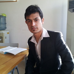 Wasif