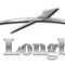 dj longbow