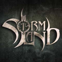 StormLand