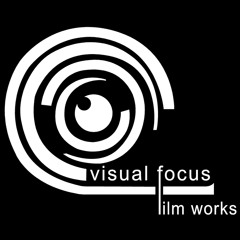 visualfocus