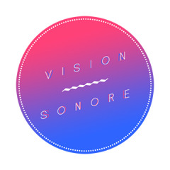 Vision Sonore