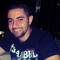 Michael George