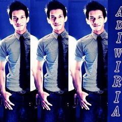 Adiwiria (wildansyah)