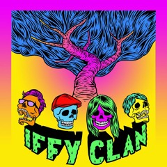 Iffy_clan