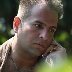 mohammad2536