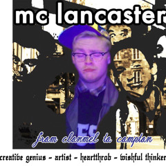 MC LANCASTAR