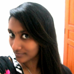 Yureyshini lingam