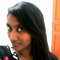 Yureyshini lingam