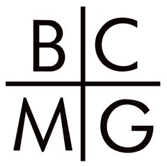 BlackCongressMusicGroup