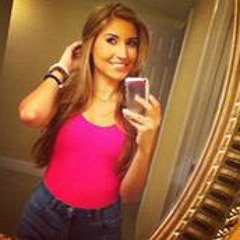 Cindy Gutierrez 14
