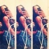 shaxo