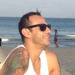 Ramiro Bertassin