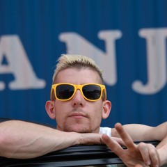 Julian Christopher Seidl