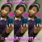 that-lightskinned-gal1