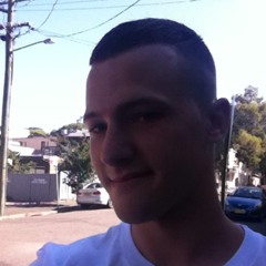 joshsmart1