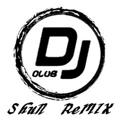 Dj ShuN 2014