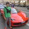 berni_767