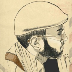 Walid Elwan Yamani