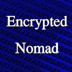 Encrypted nomad