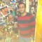 tarek saeed
