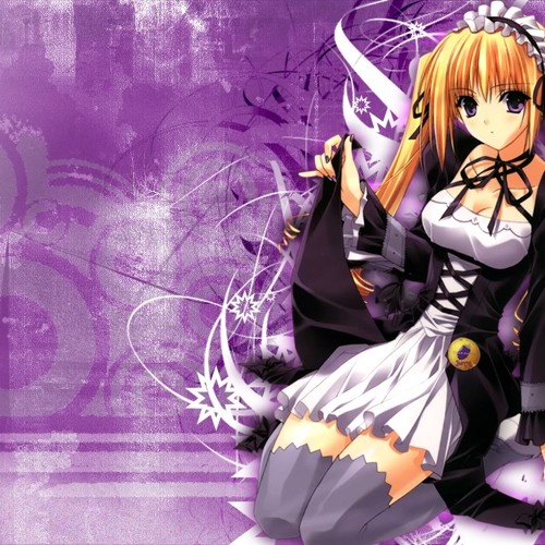 Nightcore - If Today Was Your Last Day