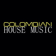 Colombian House Music