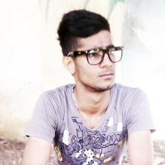 MohammadReza.Alizadeh