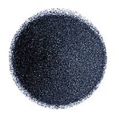 silicon.particle