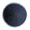 silicon.particle
